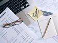 Key Elements of a Franchise Contract