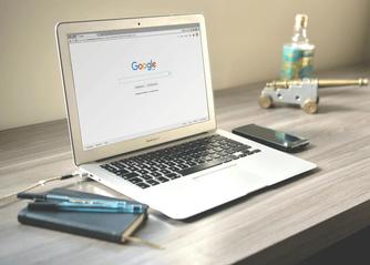 Franchise Marketing: How It Works and Why It Matters