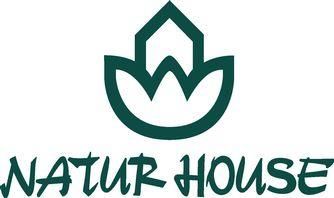 Naturhouse