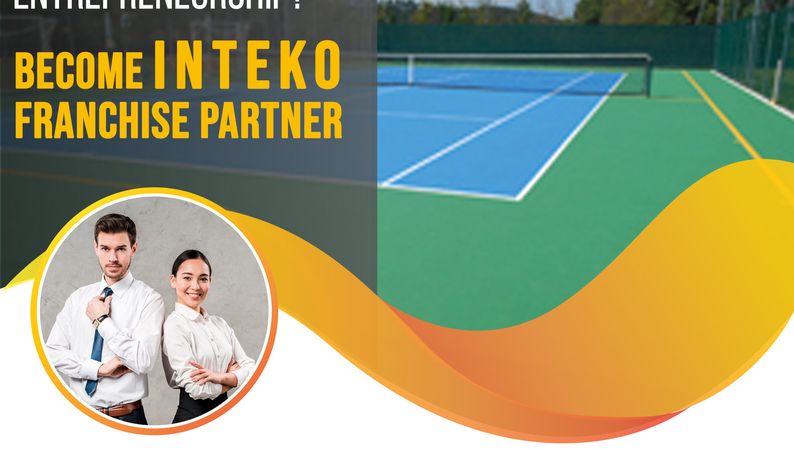 Inteko