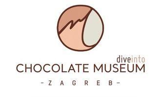 Diveinto Chocolate Museum