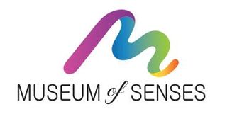 Museum of Senses