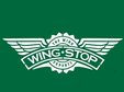 Wingstop Enters Spain as Part of Wider International Expansion Plans