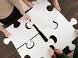 5 Key Challenges in Franchise Management and How to Tackle The
