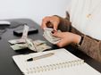 How to Finance Your Franchise in 2025: Key Options