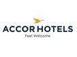 Accor names new hotel development director for Romania, Moldova, Bulgaria
